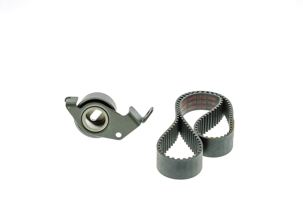 Aisin Distributieriemset TSM-903A