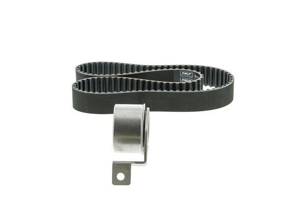 Aisin Distributieriem kit TSM-904