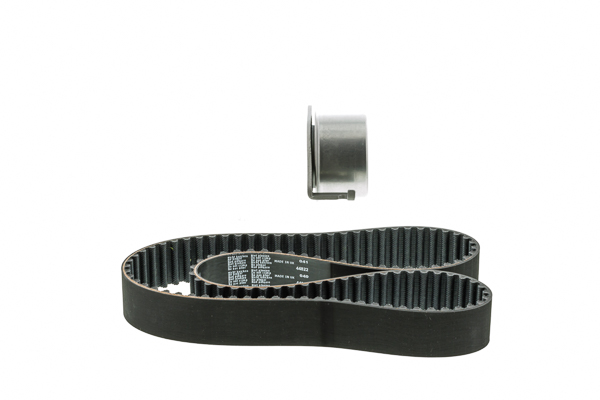 Aisin Distributieriem kit TSM-904