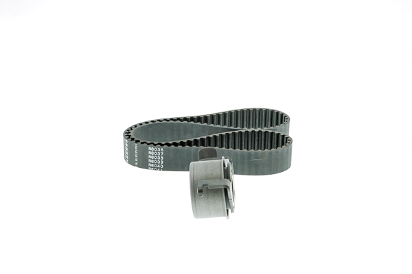 Aisin Distributieriemset TSM-904A