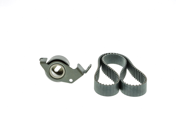 Aisin Distributieriemset TSM-904A