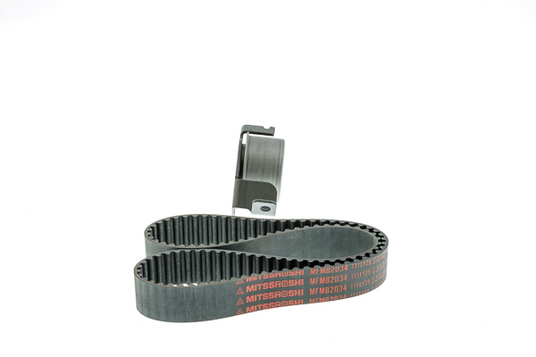 Aisin Distributieriemset TSM-904A