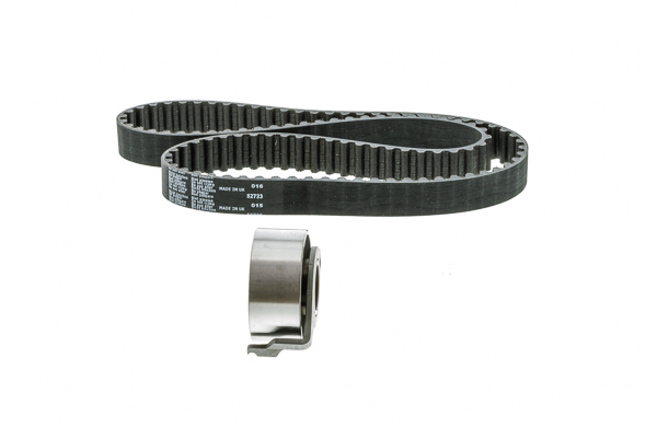 Aisin Distributieriem kit TSN-002