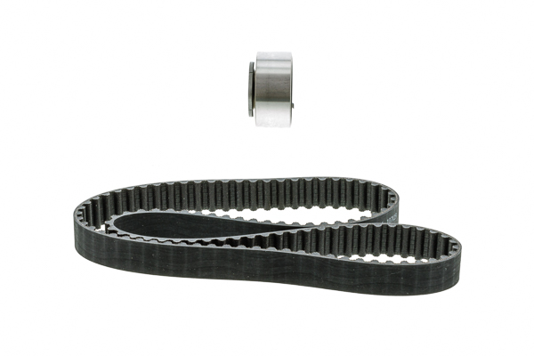 Aisin Distributieriem kit TSN-002