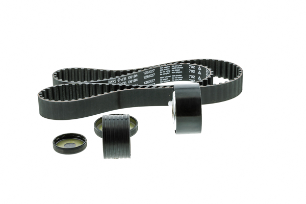 Aisin Distributieriem kit TSN-901