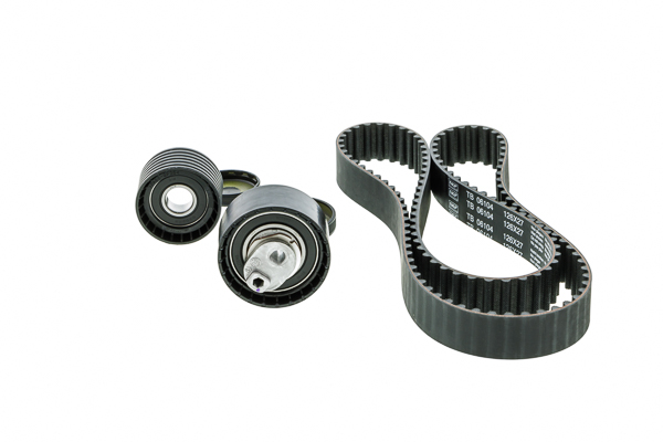 Aisin Distributieriem kit TSN-901