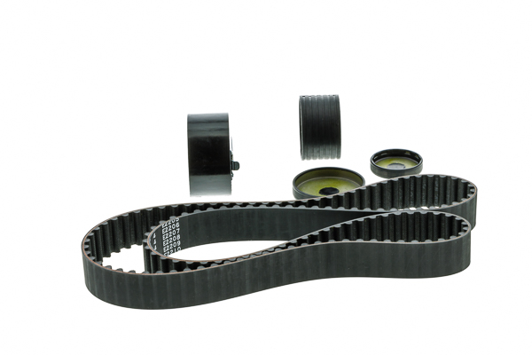 Aisin Distributieriem kit TSN-901