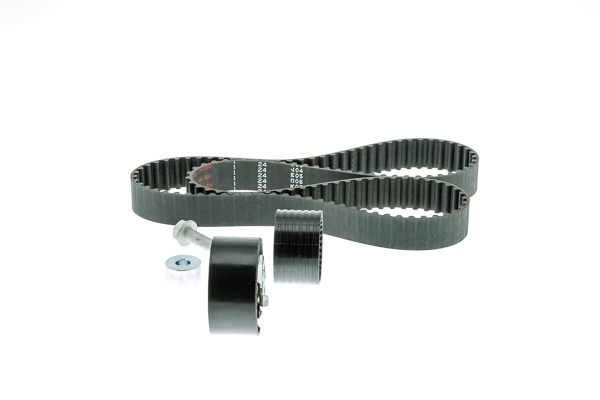 Aisin Distributieriemset TSN-901A