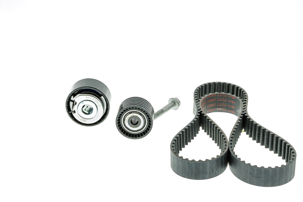 Aisin Distributieriemset TSN-901A