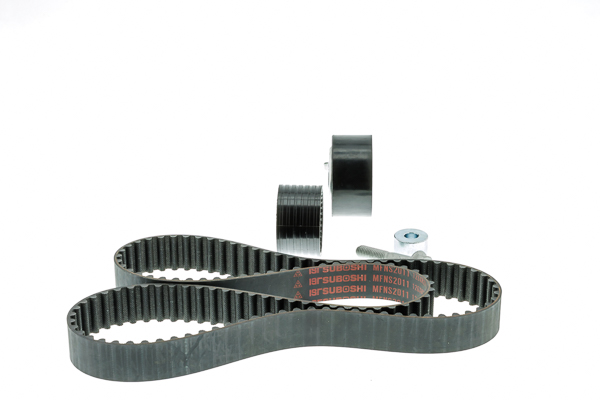 Aisin Distributieriemset TSN-901A