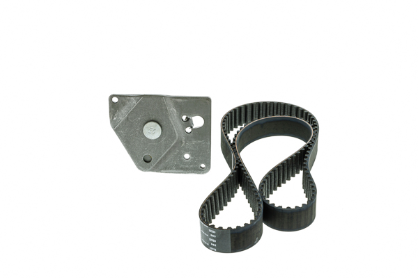 Aisin Distributieriem kit TSN-902