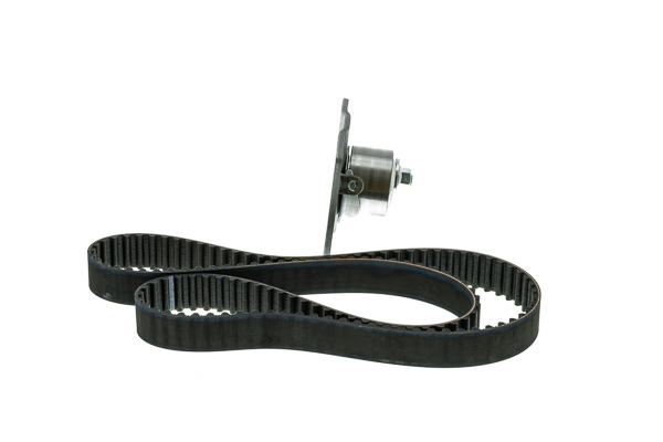 Aisin Distributieriem kit TSN-902