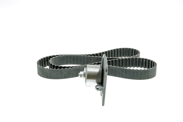 Aisin Distributieriemset TSN-902A