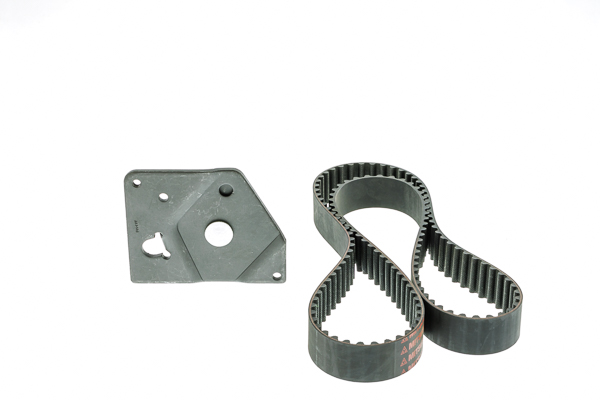 Aisin Distributieriemset TSN-902A