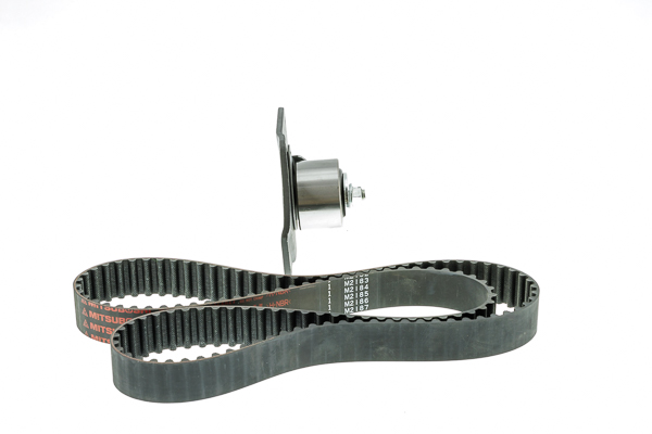 Aisin Distributieriemset TSN-902A