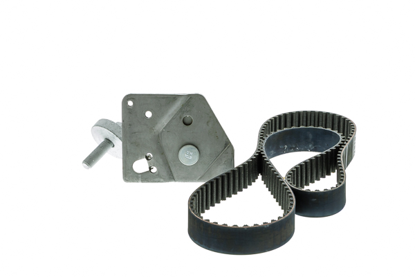 Aisin Distributieriem kit TSN-903