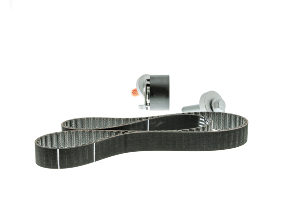 Aisin Distributieriem kit TSN-904