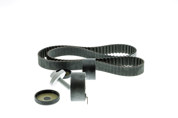 Aisin Distributieriemset TSN-906A