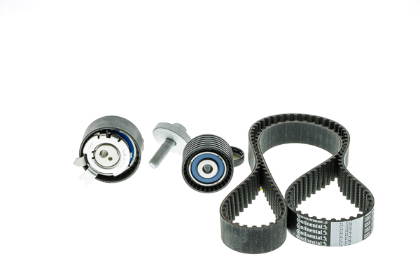 Aisin Distributieriemset TSN-906A