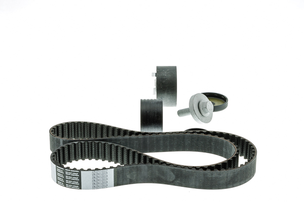 Aisin Distributieriemset TSN-906A