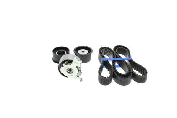 Aisin Distributieriem kit TSO-901