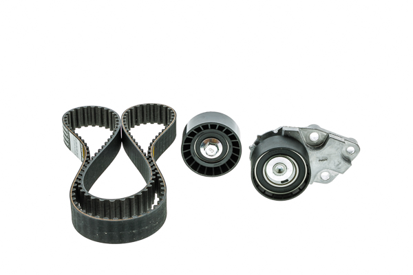 Aisin Distributieriemset TSO-903A