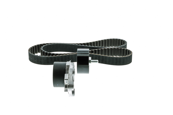 Aisin Distributieriemset TSO-903A