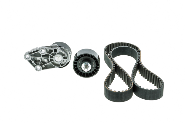 Aisin Distributieriemset TSO-903A