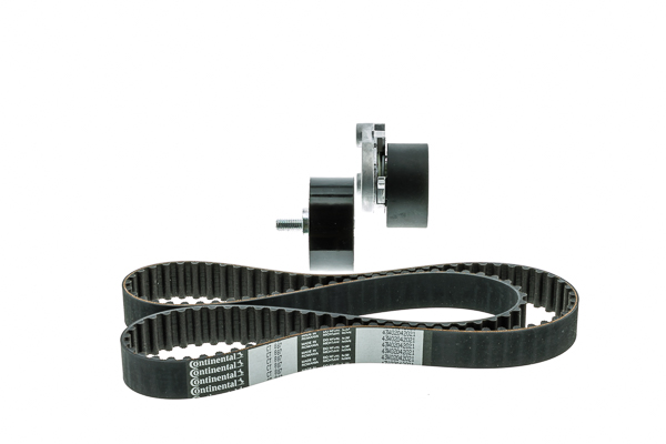 Aisin Distributieriemset TSO-903A