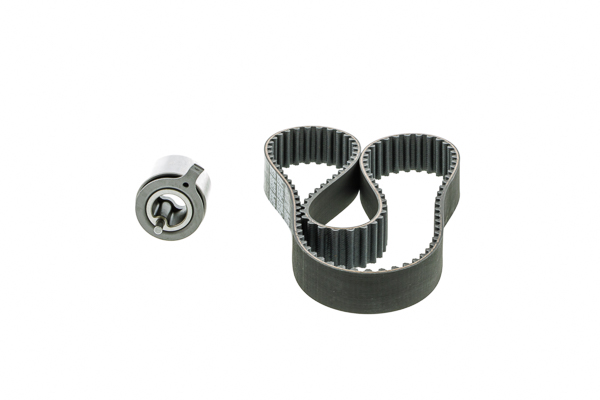 Aisin Distributieriem kit TSO-904