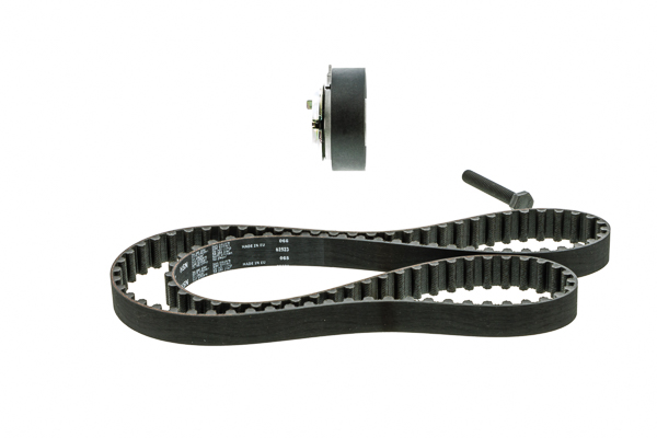 Aisin Distributieriem kit TSO-908