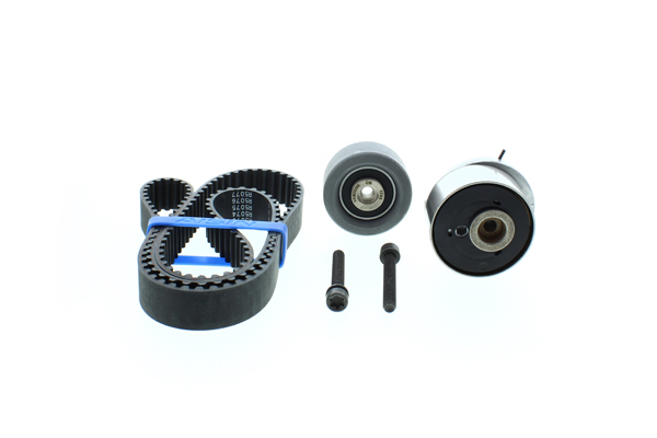 Aisin Distributieriemset TSO-910A