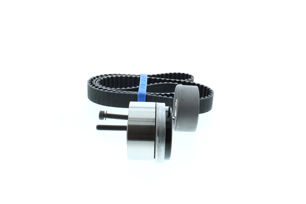 Aisin Distributieriemset TSO-910A