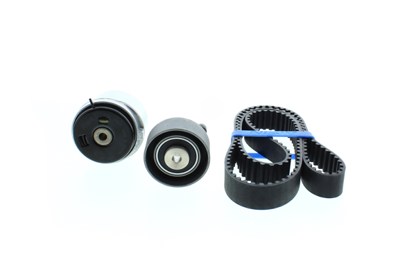 Aisin Distributieriemset TSO-910A