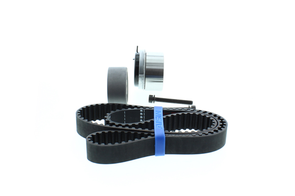 Aisin Distributieriemset TSO-910A