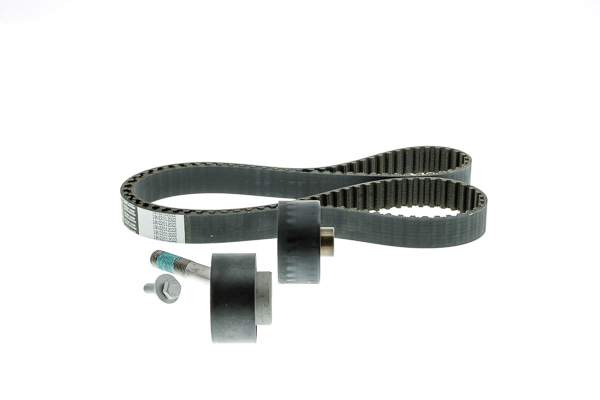 Aisin Distributieriemset TSP-902A