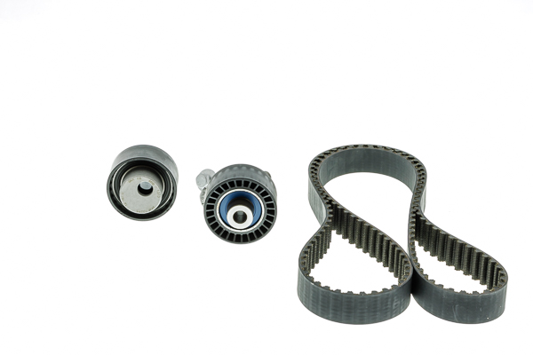 Aisin Distributieriemset TSP-902A