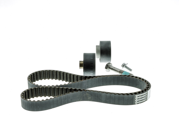 Aisin Distributieriemset TSP-902A