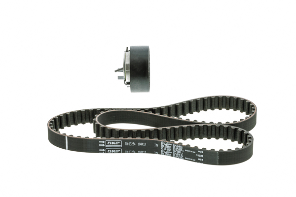 Aisin Distributieriem kit TSP-904