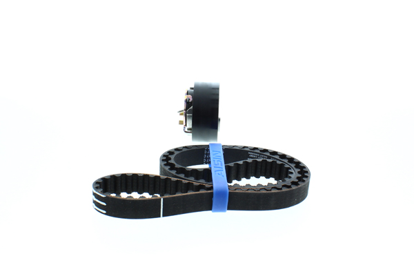 Aisin Distributieriemset TSP-904A