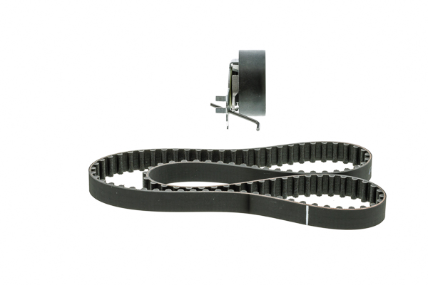 Aisin Distributieriem kit TSP-906