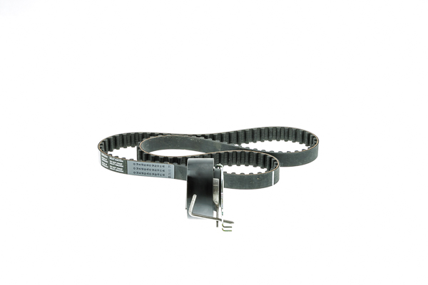 Aisin Distributieriemset TSP-906A