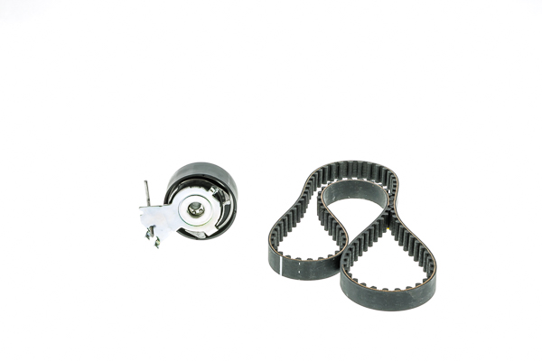 Aisin Distributieriemset TSP-906A