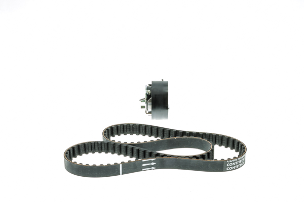 Aisin Distributieriemset TSP-906A