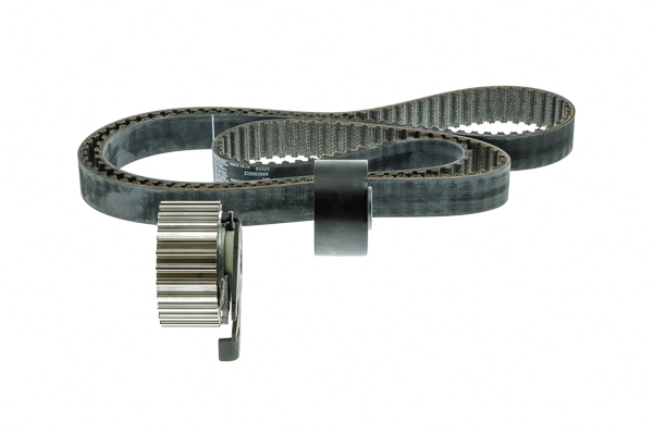 Aisin Distributieriem kit TSPS-001