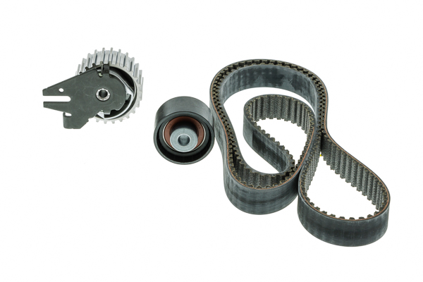 Aisin Distributieriem kit TSPS-001