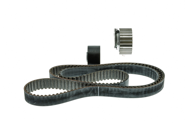 Aisin Distributieriem kit TSPS-001