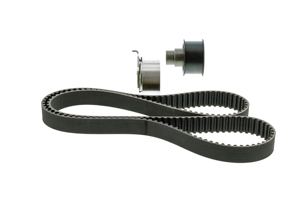 Aisin Distributieriem kit TSPS-003