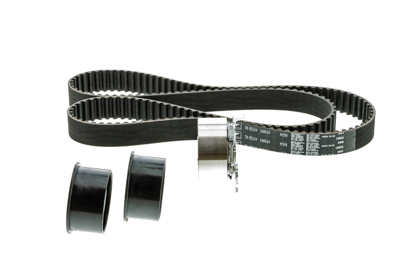 Aisin Distributieriem kit TSPS-004