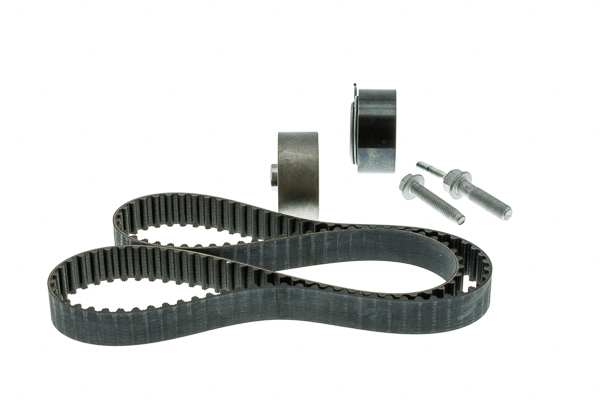 Aisin Distributieriem kit TSPS-006